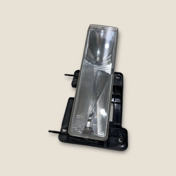 Farol Dianteiro Direito Gm Silverado 1997 A 2001 (1768)