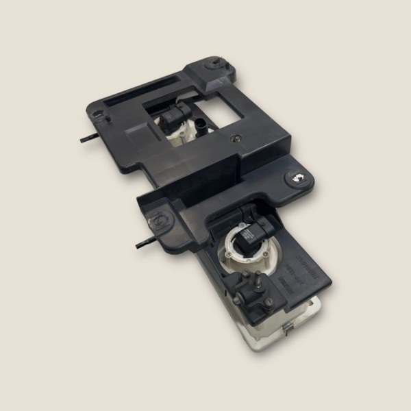 Farol Dianteiro Direito Gm Silverado 1997 A 2001 (1768)