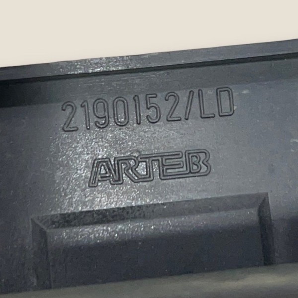 Farol Dianteiro Direito Gm Silverado 1997 A 2001 (1768)