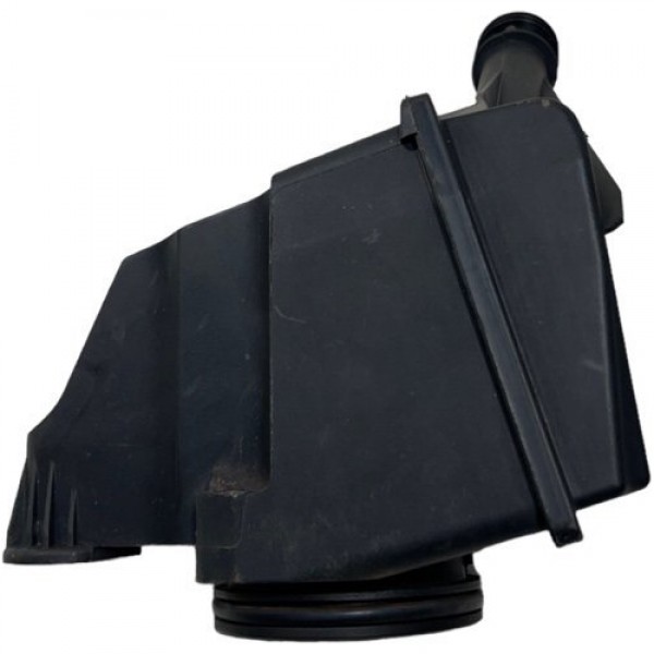 Anti Chamas Defletor Saveiro Robust 21/22 (1819)