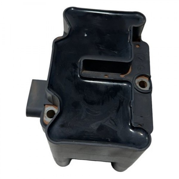 Bobina Ignição Saveiro Robust 21/22 (1820)