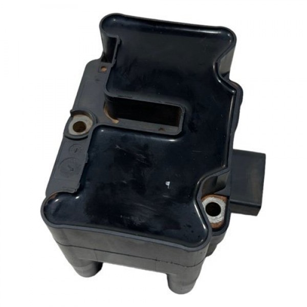 Bobina Ignição Saveiro Robust 21/22 (1820)