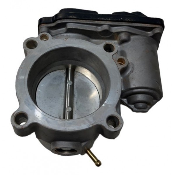 Tbi Corpo De Borboleta Saveiro 1.6 2021 032133062c