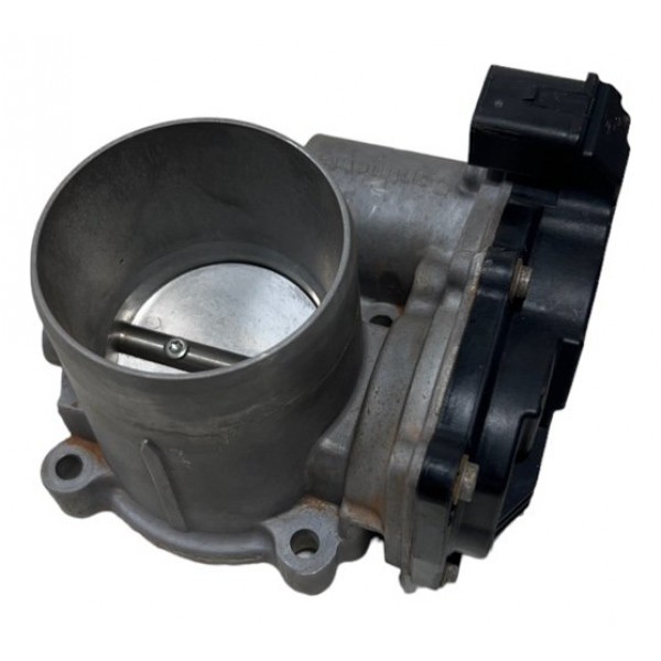 Tbi Corpo De Borboleta Saveiro 1.6 2021 032133062c