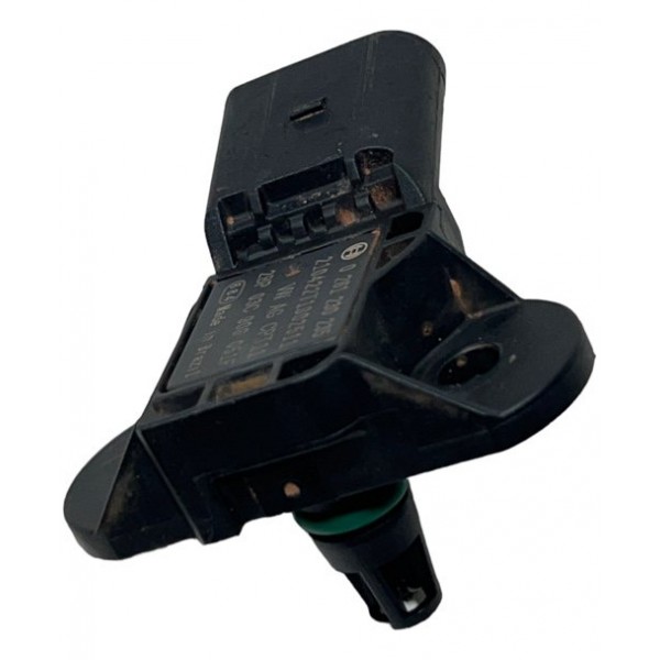 Sensor Map Saveiro Robust 1.6 2021