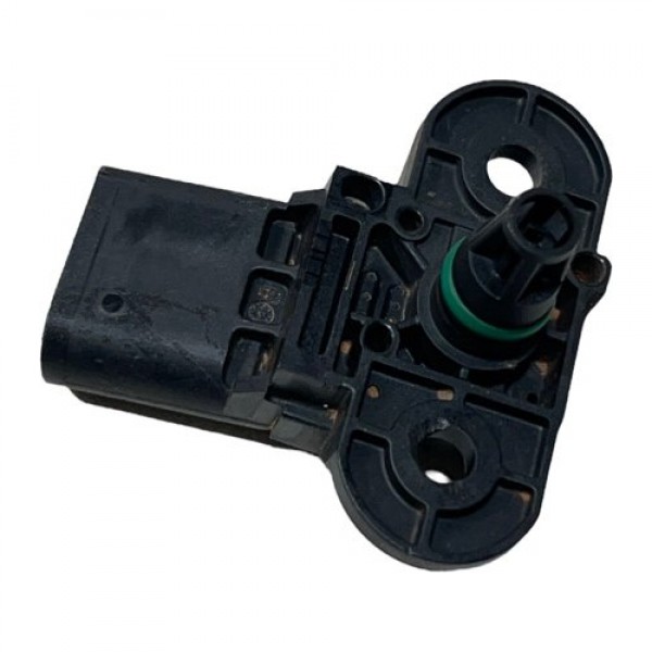 Sensor Map Saveiro Robust 1.6 2021