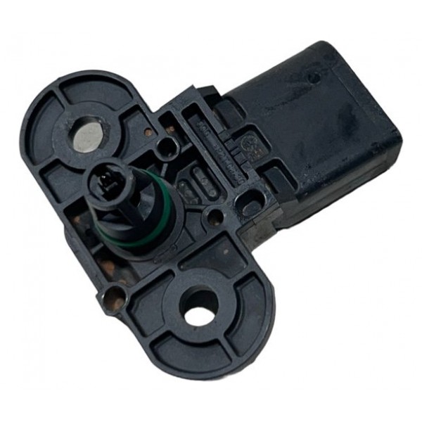 Sensor Map Saveiro Robust 1.6 2021