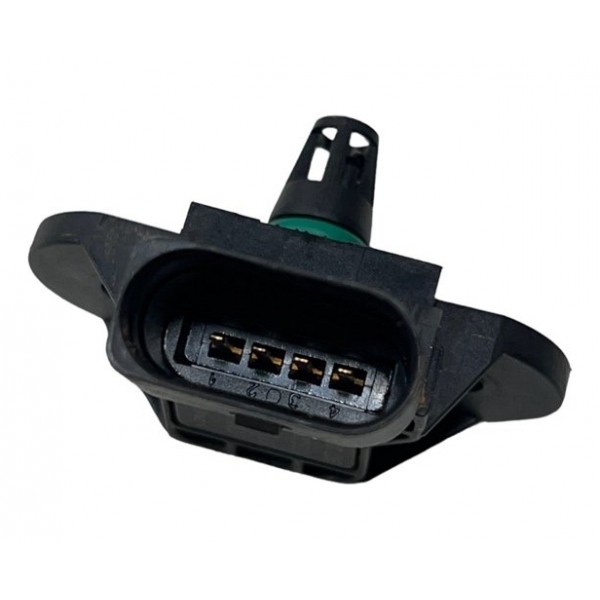 Sensor Map Saveiro Robust 1.6 2021