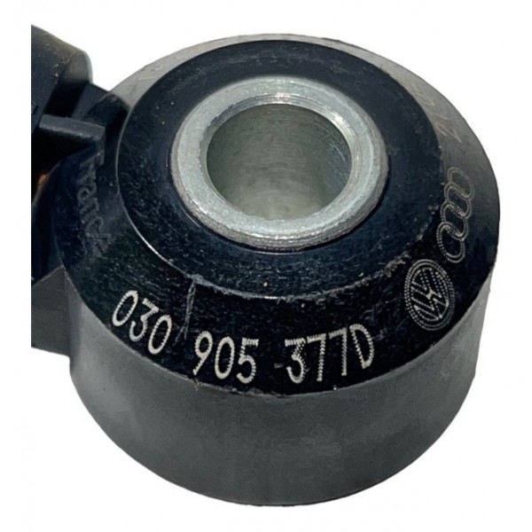 Sensor Detonação Saveiro Robust 21/22