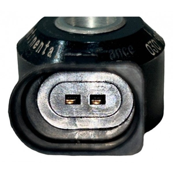 Sensor Detonação Saveiro Robust 21/22