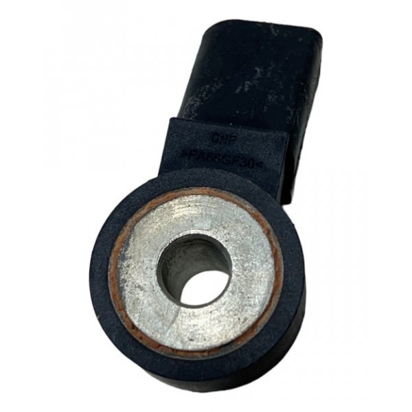 Sensor Detonação Saveiro Robust 21/22