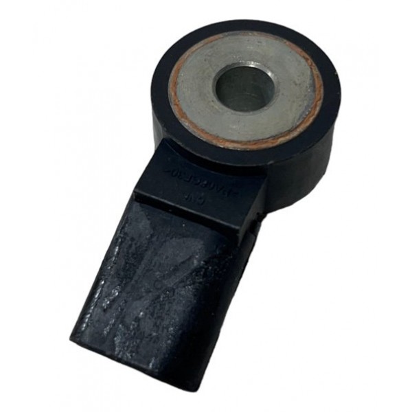 Sensor Detonação Saveiro Robust 21/22