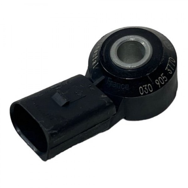 Sensor Detonação Saveiro Robust 21/22