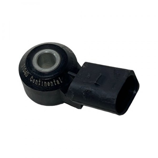 Sensor Detonação Saveiro Robust 21/22