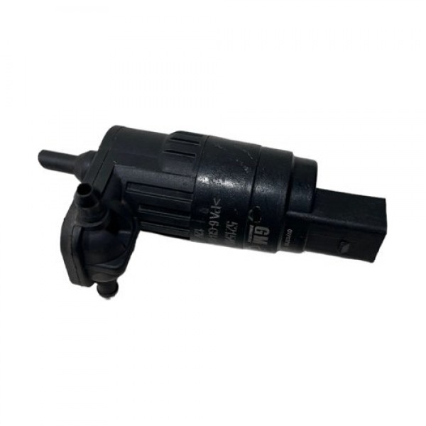 Bomba Motor Esguicho Onix Joy 2019