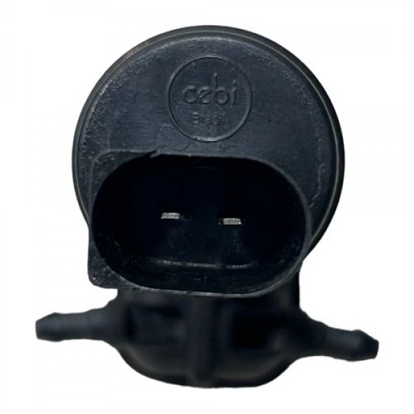 Bomba Motor Esguicho Onix Joy 2019