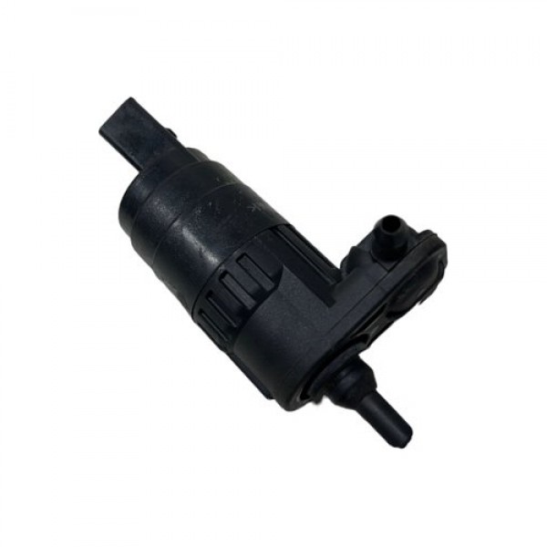 Bomba Motor Esguicho Onix Joy 2019