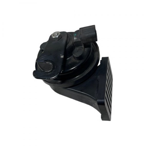 Buzina Caracol Onix Joy 2019