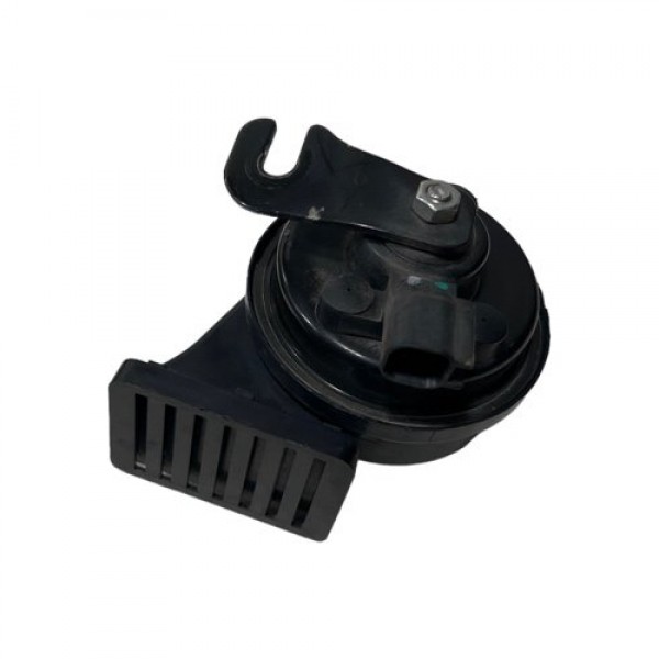 Buzina Caracol Onix Joy 2019