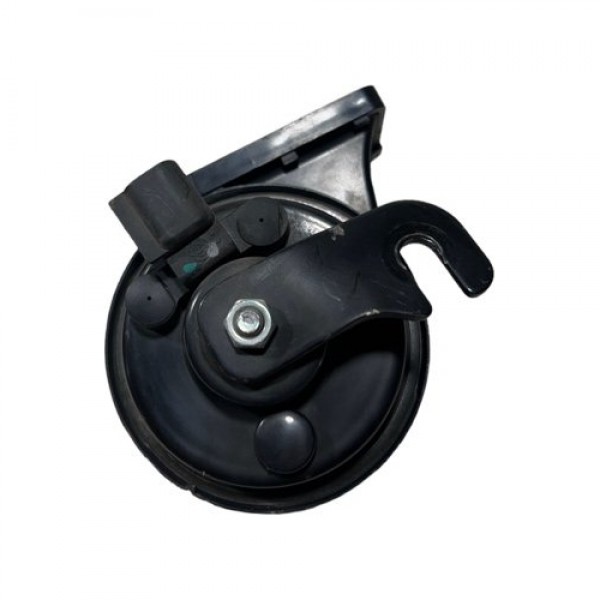 Buzina Caracol Onix Joy 2019