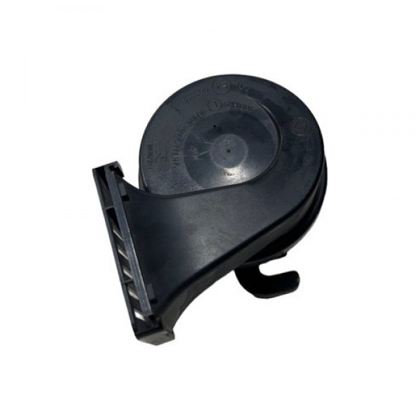 Buzina Caracol Onix Joy 2019