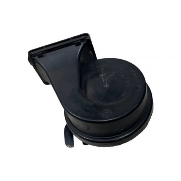 Buzina Caracol Onix Joy 2019