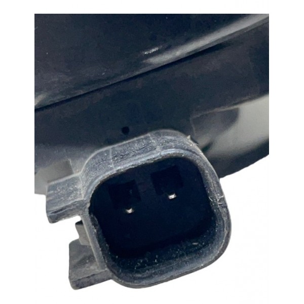 Buzina Caracol Onix Joy 2019