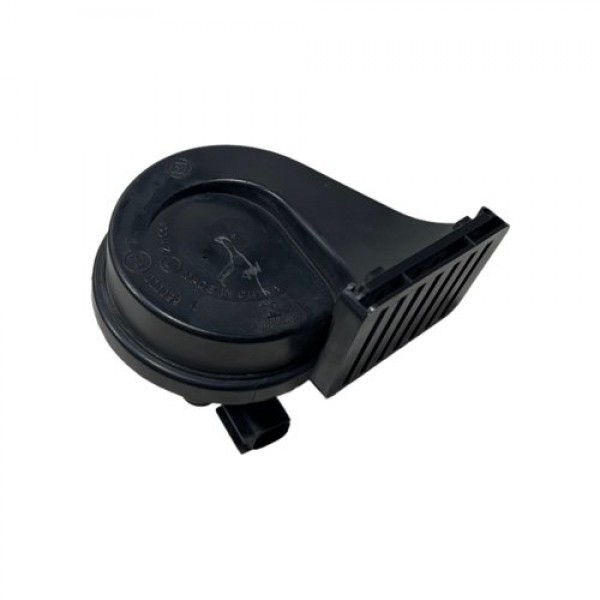 Buzina Caracol Onix Joy 2019