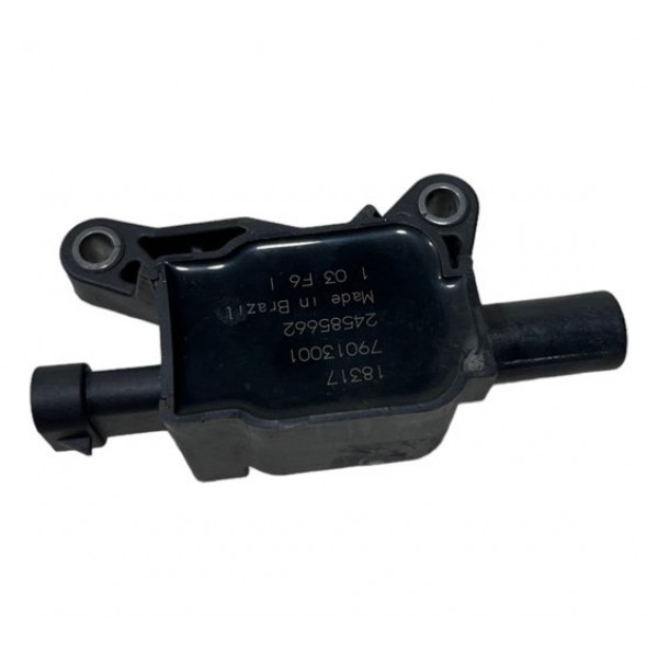 Bobina Ignição Onix Joy 1.0 2019