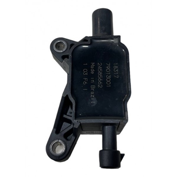 Bobina Ignição Onix Joy 1.0 2019
