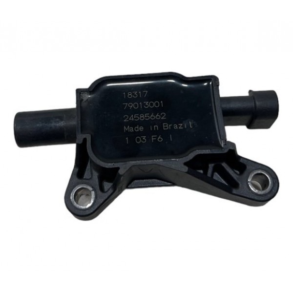 Bobina Ignição Onix Joy 1.0 2019