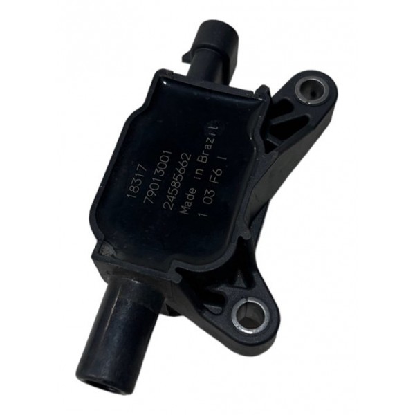 Bobina Ignição Onix Joy 1.0 2019