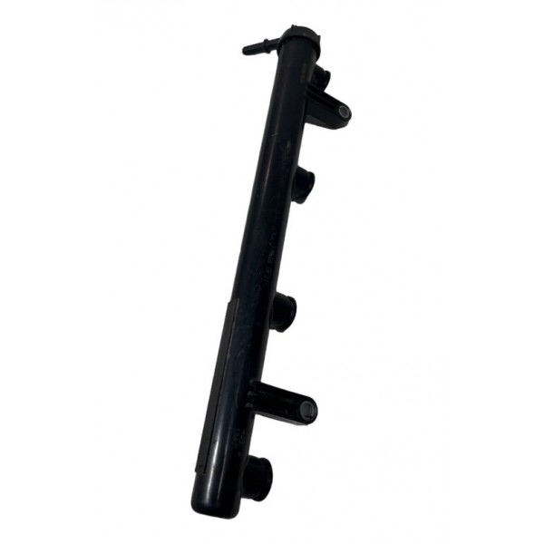 Flauta Bicos Injeção Onix Joy 1.0 2019