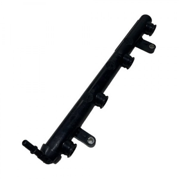 Flauta Bicos Injeção Onix Joy 1.0 2019