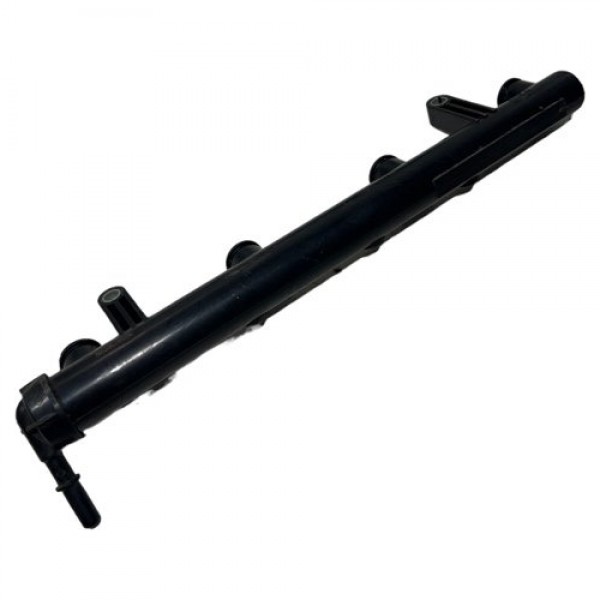 Flauta Bicos Injeção Onix Joy 1.0 2019