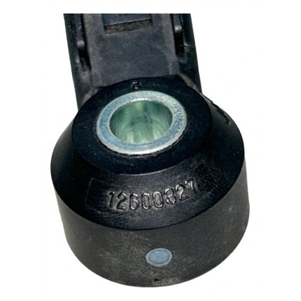 Sensor De Detonação Onix Joy 1.0 2019