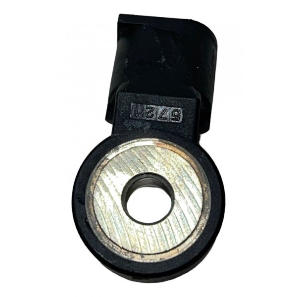 Sensor De Detonação Onix Joy 1.0 2019