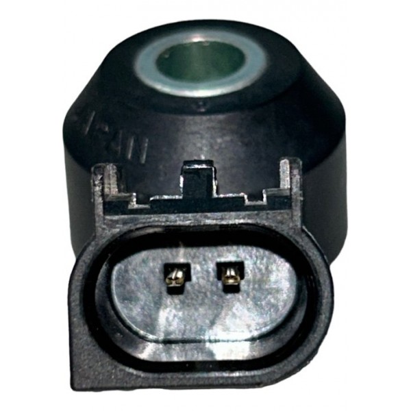 Sensor De Detonação Onix Joy 1.0 2019