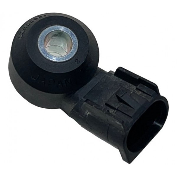 Sensor De Detonação Onix Joy 1.0 2019