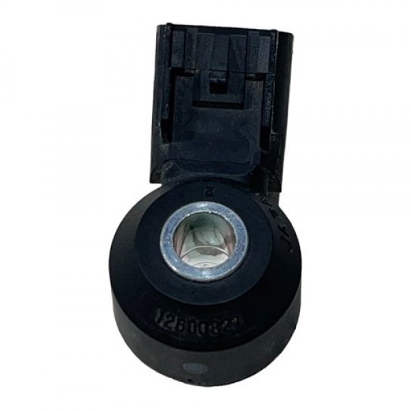 Sensor De Detonação Onix Joy 1.0 2019