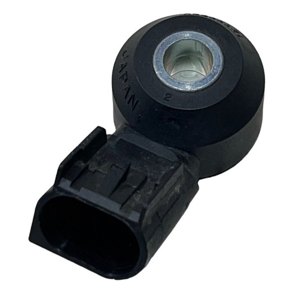 Sensor De Detonação Onix Joy 1.0 2019