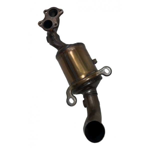 Catalisador Strada Freedom 1.3 Flex 2020/2021