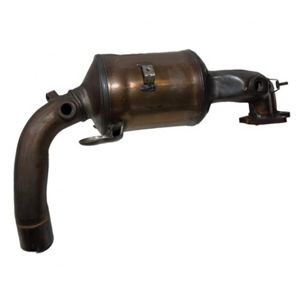 Catalisador Strada Freedom 1.3 Flex 2020/2021