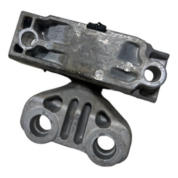 Coxim Câmbio Strada Freedom 1.3 Flex 2020/2021