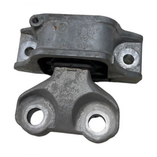 Coxim Câmbio Strada Freedom 1.3 Flex 2020/2021