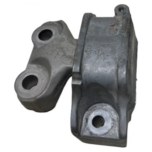 Coxim Câmbio Strada Freedom 1.3 Flex 2020/2021