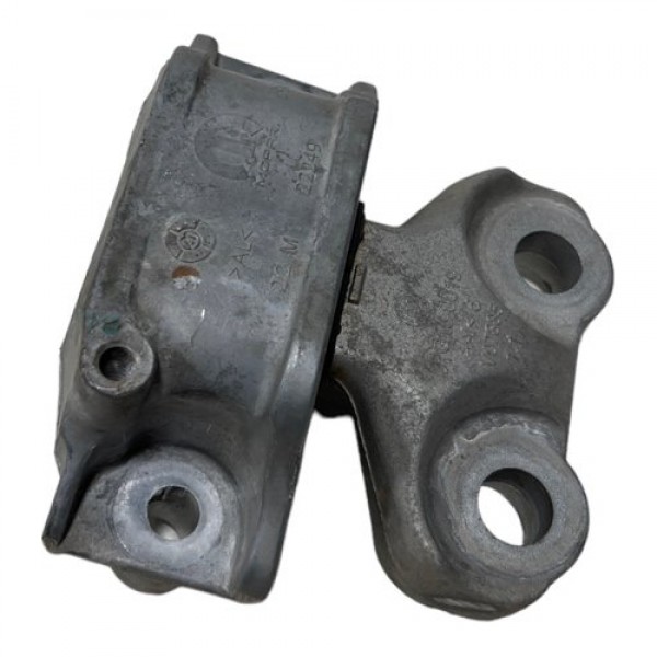 Coxim Câmbio Strada Freedom 1.3 Flex 2020/2021