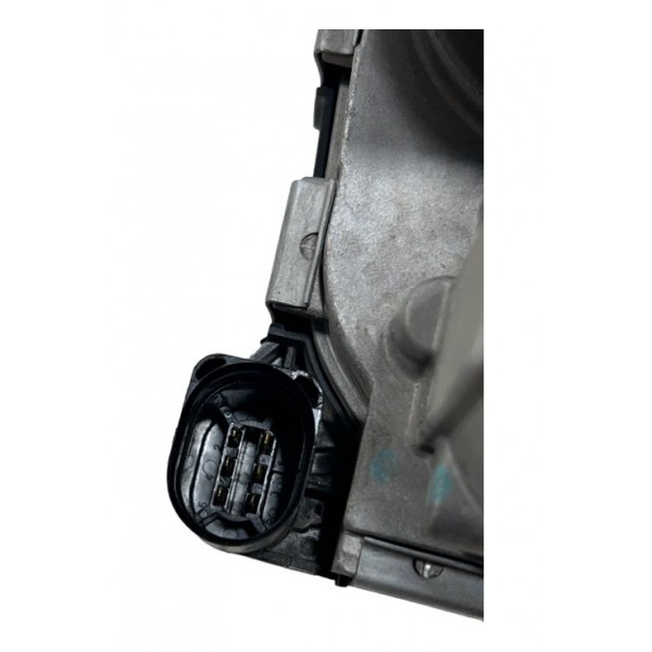 Tbi Corpo De Borboleta Strada Freedom 1.3 Flex 2020/2021