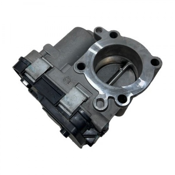 Tbi Corpo De Borboleta Strada Freedom 1.3 Flex 2020/2021