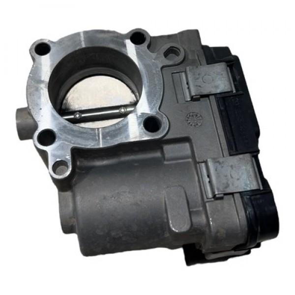 Tbi Corpo De Borboleta Strada Freedom 1.3 Flex 2020/2021